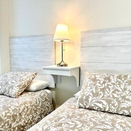 Apartamento Puerta Cerrada Écija Exterior foto