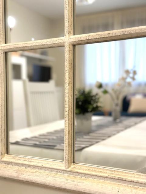 Apartamento Puerta Cerrada Écija Exterior foto