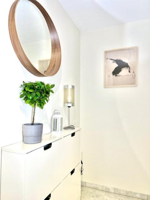 Apartamento Puerta Cerrada Écija Exterior foto